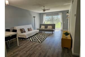 2491 Sw 82nd Ave 209, Davie