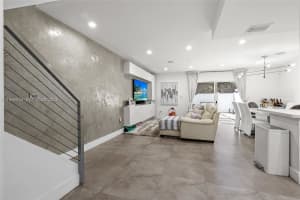 8216 Sw 103rd Ave, Miami