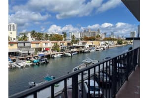 3545 Ne 166th St 303, North Miami Beach