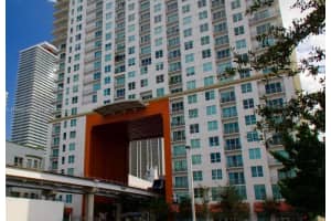 133 Ne 2 Av 3107, Miami 133 Ne 2 Av 3107, Miami