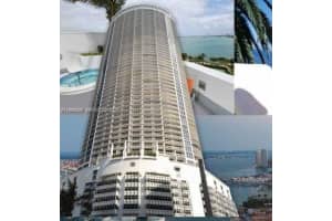 1750 N Bayshore Dr 2208, Miami 1750 N Bayshore Dr 2208, Miami