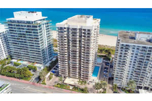5757 Collins Ave 1003, Miami Beach