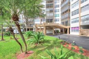 1400 Saint Charles Place 420, Pembroke Pines 1400 Saint Charles Place 420, Pembroke Pines