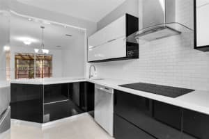 30 Se 6th Rd, Homestead