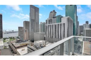 151 Se 1st St 2101, Miami 151 Se 1st St 2101, Miami