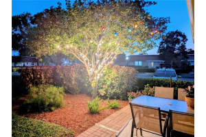 138 Amherst Ln, Lake Worth 138 Amherst Ln, Lake Worth