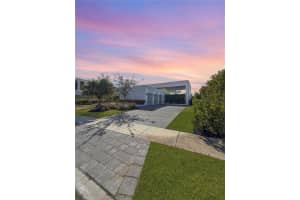 16582 S Botaniko Dr S, Weston 16582 S Botaniko Dr S, Weston