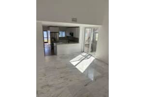 11705 Nw 12th 11705, Pembroke Pines