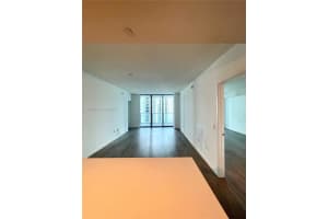 1100 S Miami Ave 2111, Miami 1100 S Miami Ave 2111, Miami