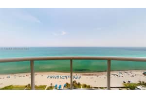 17555 Collins Ave 2303/04, Sunny Isles Beach