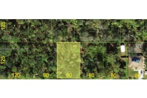 1181 Biscayne Dr, Port Charlotte