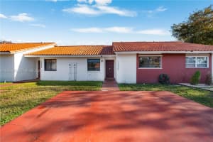 13534 Sw 59th Ter, Miami