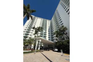 3001 S Ocean Dr 107, Hollywood 3001 S Ocean Dr 107, Hollywood