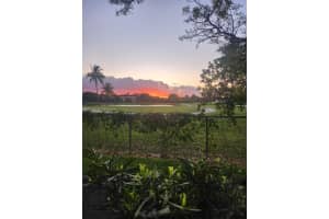 9377 Sw 130th St, Miami 9377 Sw 130th St, Miami