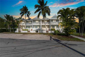 5101 Sunset Village Dr, Duck 5101 Sunset Village Dr, Duck