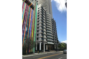 60 Sw 13th St 2101, Miami