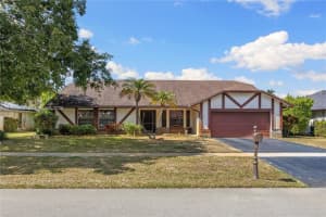 21193 Raindance Ln, Boca Raton