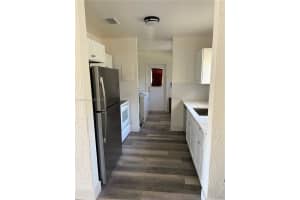 3471 Nw 1st Ct, Lauderhill