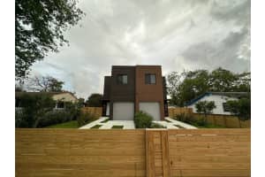 1074 Nw 61st St A, Miami