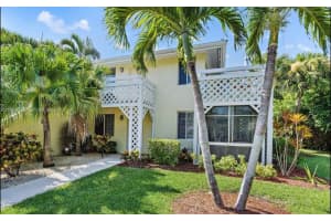 353 S Us Highway 1 C1, Jupiter