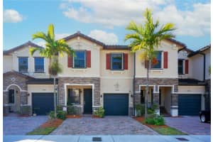 11472 Sw 254th St, Homestead 11472 Sw 254th St, Homestead