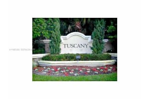 2779 Sw 82nd Ave 105, Miramar
