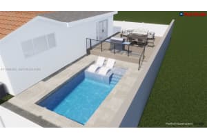 9524 Byron Ave, Surfside 9524 Byron Ave, Surfside