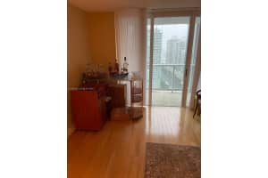 16445 Collins Ave 2328, Sunny Isles Beach