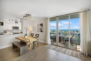 90 Alton Rd 1901, Miami Beach