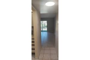 4334 Nw 9th Ave 9-2g, Deerfield Beach