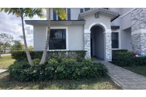 13300 Sw 286th St 0, Homestead