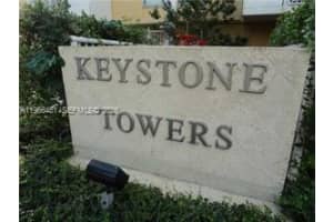 2020 Ne 135th St 901, North Miami