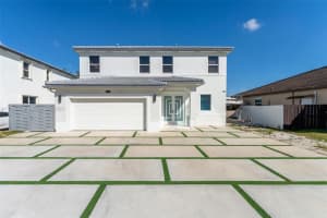 13037 Sw 284th St, Homestead