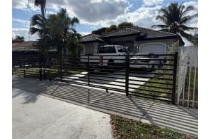 20432 Nw 18th Ave, Miami Gardens