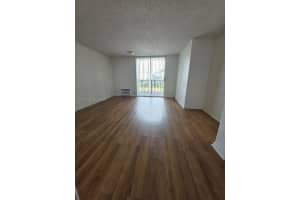 16450 Nw 2nd Ave 214, Miami