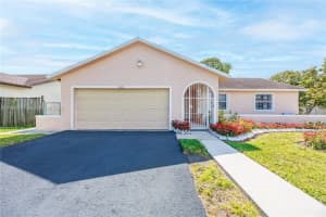 13872 Sw 285th St, Homestead