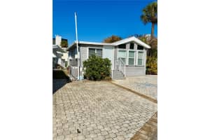 10725 S Ocean Drive Unit #534, Jensen Beach