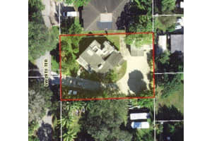 5096 Sw 28 Ter, Dania Beach