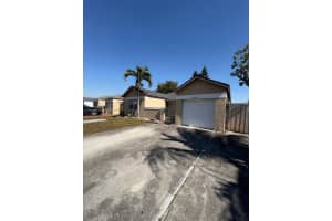 20237 Nw 32nd Ave 20237, Miami Gardens