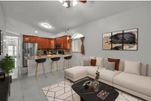 544 Nw 159th Ln, Pembroke Pines