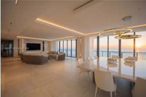 19575 Collins Ave 9, Sunny Isles Beach