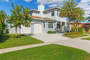 1070 Dana Ct, Marco Island 1070 Dana Ct, Marco Island