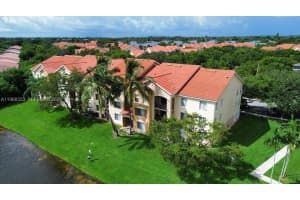 4180 San Marino Blvd 106, West Palm Beach 4180 San Marino Blvd 106, West Palm Beach