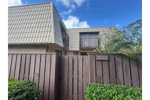 6222 62nd Way, West Palm Beach 6222 62nd Way, West Palm Beach