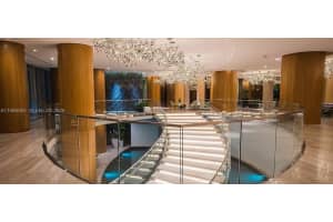 488 Ne 18th St 802, Miami