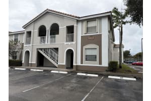 2826 Se 16th Pl 100, Homestead 2826 Se 16th Pl 100, Homestead