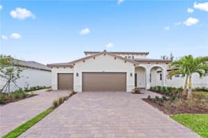 2442 Se 30th St 2442, Homestead 2442 Se 30th St 2442, Homestead