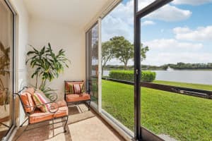 13800 Sw 14th St 103c, Pembroke Pines