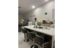 16242 Sw 304th Ter, Homestead