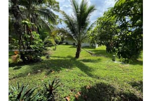 6733 Nw 62nd St, Tamarac